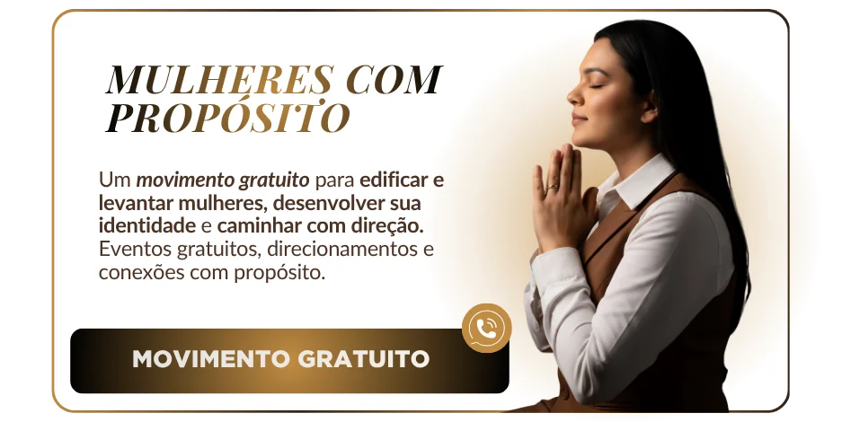 Cópia-de-sites-de-amanda-12