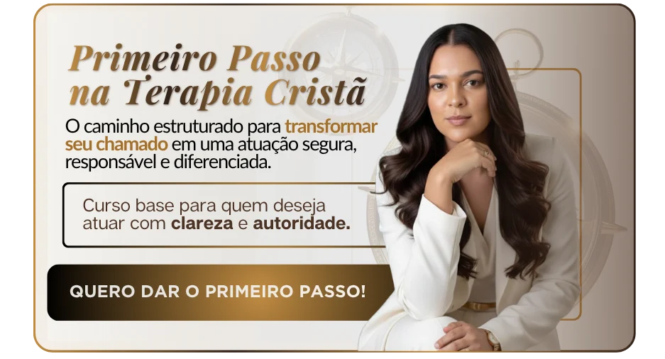 Cópia-de-sites-de-amanda-8