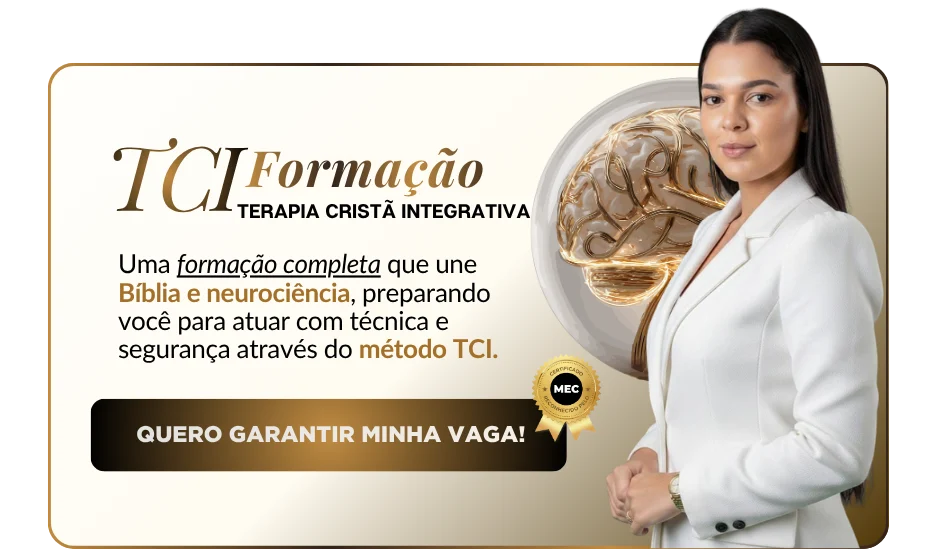 Cópia-de-sites-de-amanda10